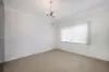 7 Ridge Street, Chester Hill NSW 2162-Image