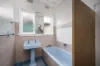7 Ridge Street, Chester Hill NSW 2162-Image