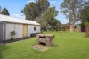 7 Ridge Street, Chester Hill NSW 2162-Image