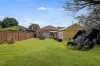 7 Ridge Street, Chester Hill NSW 2162-Image