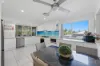 7 Ridgevale Drive, Helensvale, Qld 4212-Image