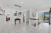 7 Ridgevale Drive, Helensvale, Qld 4212-Image