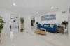 7 Ridgevale Drive, Helensvale, Qld 4212-Image