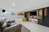7 Ridgevale Drive, Helensvale, Qld 4212-Image