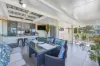 7 Ridgevale Drive, Helensvale, Qld 4212-Image
