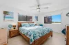 7 Ridgevale Drive, Helensvale, Qld 4212-Image