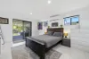 7 Ridgevale Drive, Helensvale, Qld 4212-Image