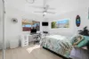 7 Ridgevale Drive, Helensvale, Qld 4212-Image