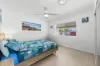 7 Ridgevale Drive, Helensvale, Qld 4212-Image