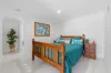 7 Ridgevale Drive, Helensvale, Qld 4212-Image