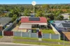 7 Ridgevale Drive, Helensvale, Qld 4212-Image