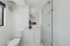 7 Ridgevale Drive, Helensvale, Qld 4212-Image
