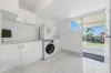 7 Ridgevale Drive, Helensvale, Qld 4212-Image