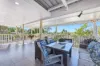 7 Ridgevale Drive, Helensvale, Qld 4212-Image