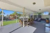 7 Ridgevale Drive, Helensvale, Qld 4212-Image