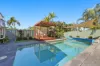 7 Ridgevale Drive, Helensvale, Qld 4212-Image