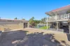 7 Ridgevale Drive, Helensvale, Qld 4212-Image