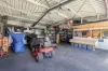 7 Ridgevale Drive, Helensvale, Qld 4212-Image