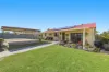 7 Ridgevale Drive, Helensvale, Qld 4212-Image