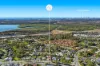 7 Ridgevale Drive, Helensvale, Qld 4212-Image
