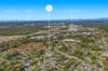 7 Ridgevale Drive, Helensvale, Qld 4212-Image