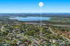 7 Ridgevale Drive, Helensvale, Qld 4212-Image