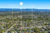 7 Ridgevale Drive, Helensvale, Qld 4212-Image