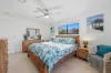 7 Ridgevale Drive, Helensvale, Qld 4212-Image