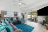 7 Ridgevale Drive, Helensvale, Qld 4212-Image