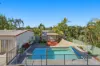 7 Ridgevale Drive, Helensvale, Qld 4212-Image