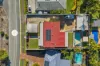 7 Ridgevale Drive, Helensvale, Qld 4212-Image