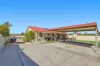 7 Ridgevale Drive, Helensvale, Qld 4212-Image