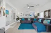 7 Ridgevale Drive, Helensvale, Qld 4212-Image