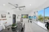 7 Ridgevale Drive, Helensvale, Qld 4212-Image