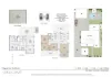 7 Ridgevale Drive, Helensvale, Qld 4212-Floorplan