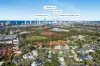 7 Ridgeway Avenue, Southport, Qld 4215