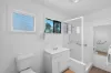 7 Ridgeway Avenue, Southport, Qld 4215-Image