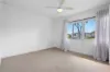 7 Ridgeway Avenue, Southport, Qld 4215-Image