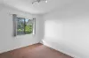 7 Ridgeway Avenue, Southport, Qld 4215-Image