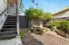 7 Ridgeway Avenue, Southport, Qld 4215-Image