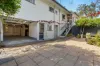 7 Ridgeway Avenue, Southport, Qld 4215-Image