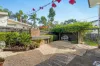 7 Ridgeway Avenue, Southport, Qld 4215-Image