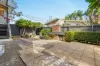7 Ridgeway Avenue, Southport, Qld 4215-Image