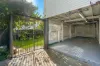 7 Ridgeway Avenue, Southport, Qld 4215-Image