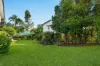 7 Ridgeway Avenue, Southport, Qld 4215-Image