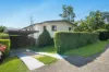 7 Ridgeway Avenue, Southport, Qld 4215-Image