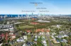 7 Ridgeway Avenue, Southport, Qld 4215-Image