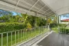 7 Ridgeway Avenue, Southport, Qld 4215-Image
