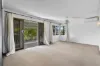 7 Ridgeway Avenue, Southport, Qld 4215-Image