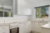 7 Ridgeway Avenue, Southport, Qld 4215-Image